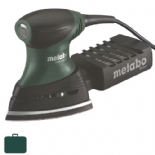 METABO-FMS 200 INTEC - 200 W TTREML ZIMPARA