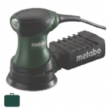 METABO-FSX 200 INTEC - 240 W EKSANTRK ZIMPARA