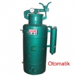 2.5 KG ERYIL STTEN SEPETL  (OTOMATK ) KARPT KAZANI