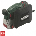 METABO- BAE 75 - 1.010 W TANK ZIMPARA