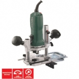 METABO-OFE 738 - 710 W FREZE