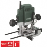 METABO-OFE 1229 SIGNAL  - 1.200 W FREZE