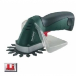 METABO-POWER CUTTER L PRO 1.1 - 7.2 V AKL DAL BUDAMA