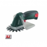 METABO-POWER CUTTER L PRO 2.2 - 7.2 V AKL DAL BUDAMA