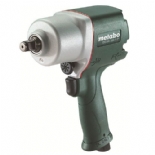 METABO-DSSW 930 - 1/2