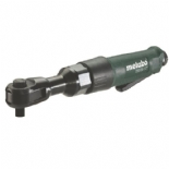 METABO-DRS 95 - 1/2