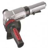 METABO-WS 7400 - 125 MM HAVALI AVU KALIPI TALAMA