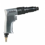 METABO-DS 1610 - HAVALI VDALAMA TABANCASI