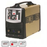 FIMER - T 252 - 250 A TRFAZE INVERTER MMA KAYNAK MAKNASI