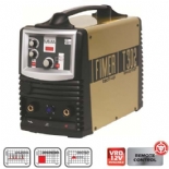 FIMER-T 302 -300 AMPER TRFAZE INVERTER MMA KAYNAK MAKNASI