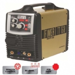 FIMER-TT 168 HF DGT - 165 AMPER TIG+MMA INVERTER KAYNAK MAKNASI